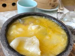 -庄隐阁(悠方广场店)