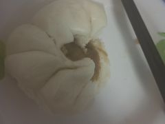 -袁大头包子(光华路店)