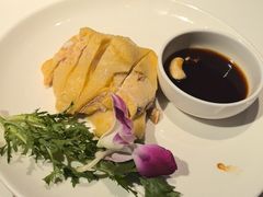 -新白鹿餐厅(第一百货店)