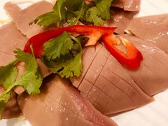 -金海阁海鲜火锅