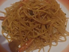 -九老汉·川渝江湖菜(合川路2店)