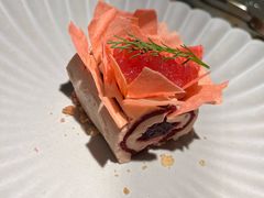 -Tomacado花厨(One ITC店)