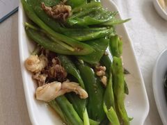 -腰记饭店(龙源路店)