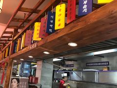 -土桥手掌鸡·26年灌县老味道(都江堰店)