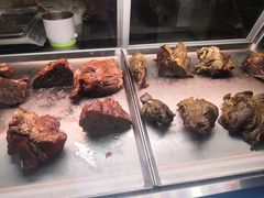 -辇止坡老童家(北广济街店)