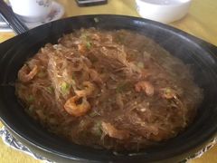 -皮记海鲜1995(寮步店)