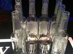 android_upload_pic-糖果KTV(首创大厦店)