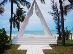 -小猫钓鱼海钓俱乐部(椰梦长廊店)