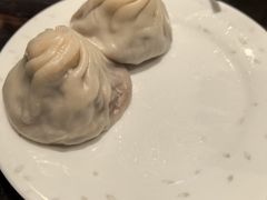 -熙盛源(滨湖万达店)