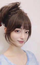 -AD HAIR 