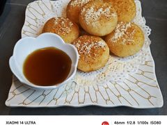 -陶德砂锅(春熙路店)