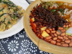 -嘉里饭庄