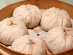 -马旺子酒楼