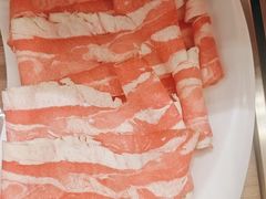 -巴蜀王婆大虾(南锣鼓巷店)