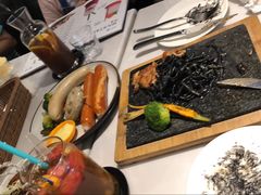 -打趸BTC·Breaktime cafe(北京路店)