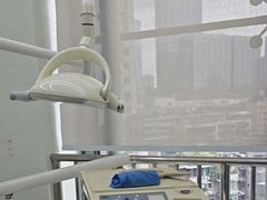 -极光口腔·矫正种植修复(锦江店)