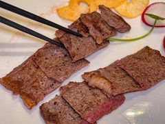 -长崎屋·日本料理·刺身·烧鸟(天河北路店)