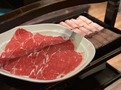 -重八牛府(花乡奥莱店)