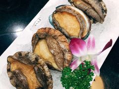 -港迹·鲜围煮海鲜火锅(湖州时代广场店)