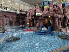 -兴芮温泉度假区