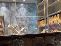 -麻路成都火锅(柏威年店)