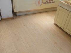 -艾莱克咖啡面包坊·甜心对白