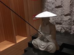 -綱元·海鲜豆捞(明州里店)