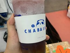 -茶百道(常熟捞品城店)