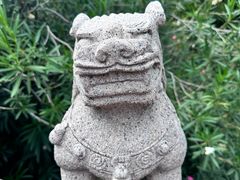 -阅江楼风景区