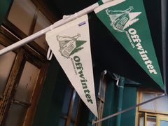 -和平行旅·全女旅宿(永庆坊店)