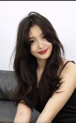 -丽时 Hair Salon