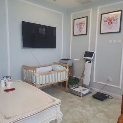 -芊尔美依产后修复中心(朝阳大悦城店)