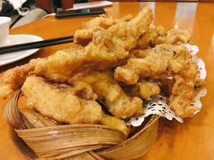 -牧羊餐厅