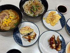 -牛街清真满恒記(平安里西大街店)