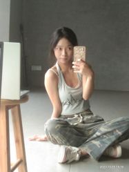 -HI dance 舞室