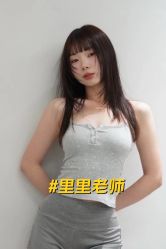 -艾美A·M Hair Salon