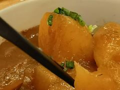 -冶春茶社(官园桥店)