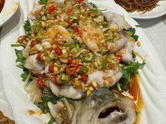 -香港新发烧腊茶餐厅(书城店)