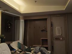 -和子足浴SPA会馆(梁溪店)