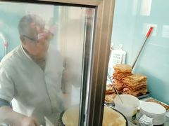 -丰和轩餐厅(西四环南路辅路店)