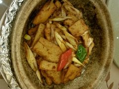 android_upload_pic-盛华瑄中餐厅