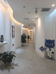 点击看大图 -天津伊美尔医疗整形美容专科医院