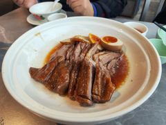 -陈鹏鹏潮汕菜(欢乐海岸 海边景观店)