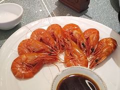 -六婶西关小厨(光塔路店)