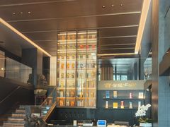 -浩运海鲜·16年专注青岛菜(石老人店)