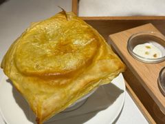 -王品牛排(北京新辰里亚运村店)