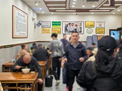 -蒋家肠旺面馆老店(合群路店)