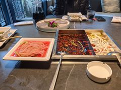 -大妙火锅·非物质文化遗产(东湖公园店)