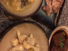 -南京大牌档(三阳广场苏宁店)