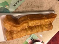 -点都德(聚福楼店)